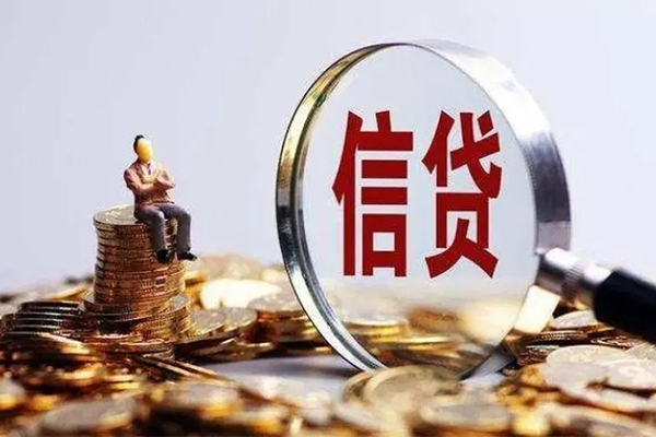深圳坪山区民间借贷无视黑白-深圳坪山区私借空放先息后本-深圳坪山区全天候办理借款