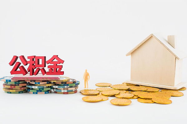 深圳坪山区民间短借-深圳坪山区民间借贷款-深圳坪山区民间私借