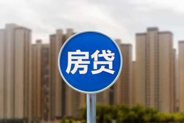 深圳坪山区身份证怎么贷款-深圳坪山区短借个人-深圳坪山区私人借贷私借