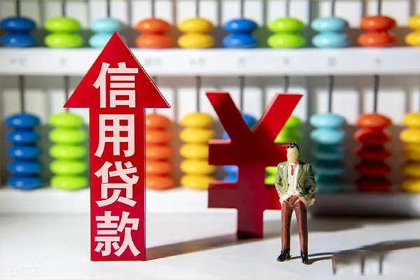 深圳坪山区正规私人借贷-深圳坪山区短借短拆-深圳坪山区空放