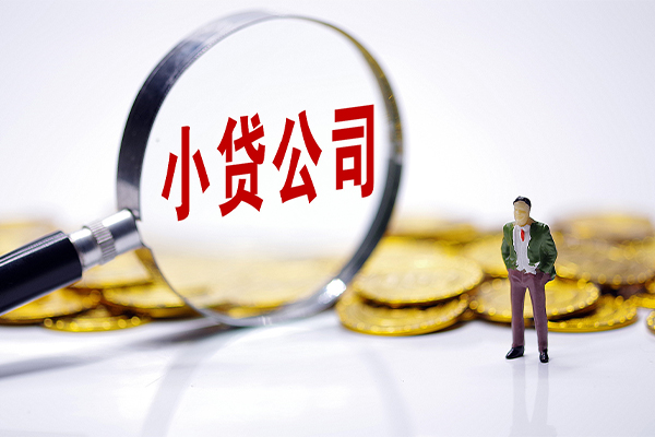 深圳坪山区小额信用贷款-深圳坪山区正规小额贷款-深圳坪山区民间无抵押借钱
