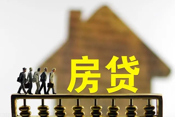 深圳坪山区私借空放直接上门-深圳坪山区民间大额借贷-深圳坪山区贷款空放