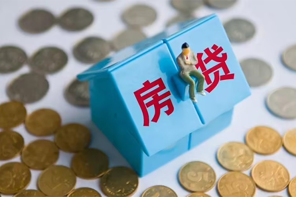 深圳坪山区私借空放当场拿钱-深圳坪山区本地身份证贷款-深圳坪山区小额贷款当天放款