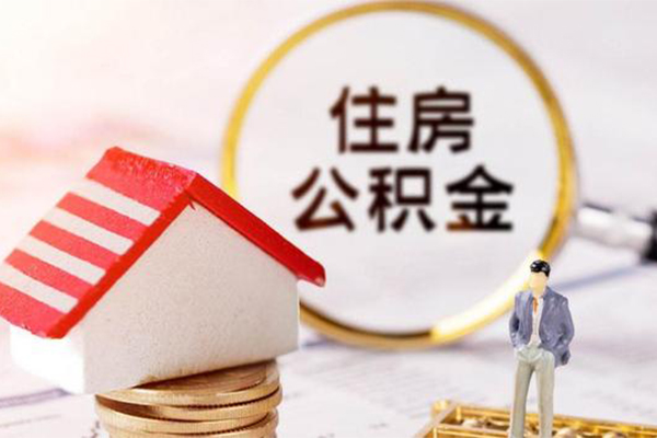 深圳坪山区民间短期私借借款-深圳坪山区短借空放-深圳坪山区私人身份证借私借