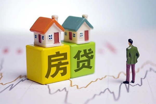深圳坪山区小额贷款空放-深圳坪山区小额短借-深圳坪山区民间贷款