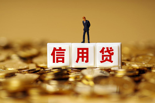 深圳坪山区无抵押个人贷款-深圳坪山区私人放空借贷-深圳坪山区贷款无抵押