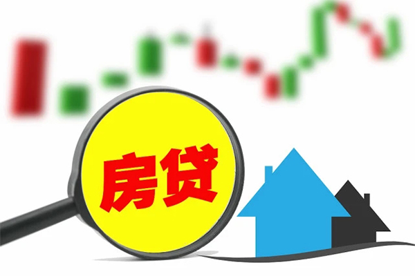 深圳坪山区个人装修贷款-深圳坪山区小额空放-深圳坪山区民间短期私借借款