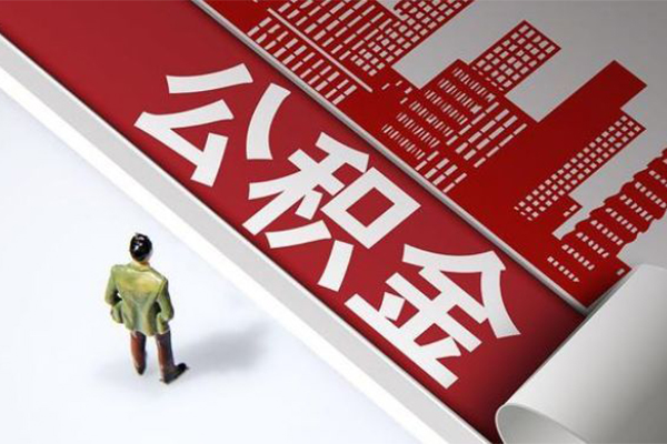 深圳坪山区借贷私人-深圳坪山区私人放空借贷-深圳坪山区个人放水