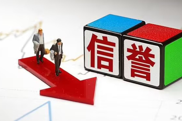 深圳坪山区私借空放免费上门-深圳坪山区私借空放当场拿钱-深圳坪山区民间借贷无视黑白