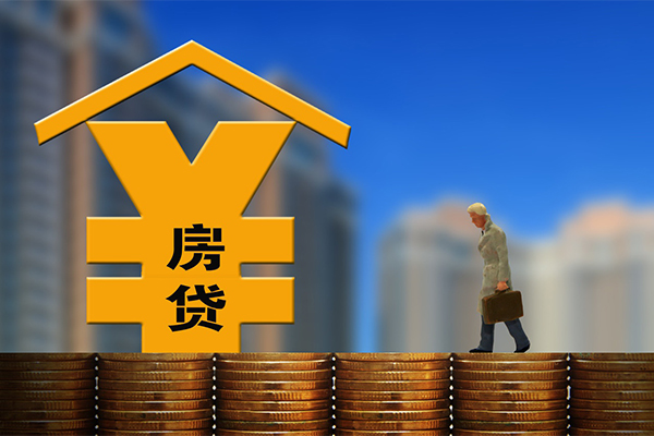 深圳坪山区短借私借空放-深圳坪山区个人贷款联系电话-深圳坪山区短借私借空放