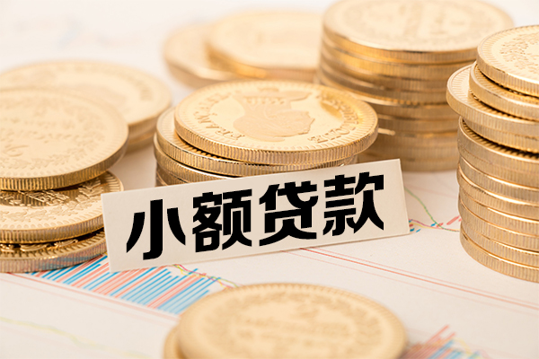 深圳坪山区信用贷款-深圳坪山区空放私借民间借贷-深圳坪山区小额贷款不查征信