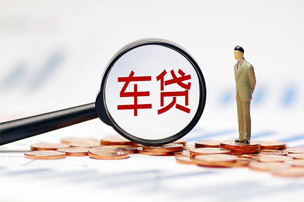 深圳坪山区信用贷款网-深圳坪山区无抵押私人贷款-深圳坪山区正规身份证贷款